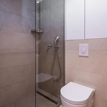 Bella 616-aparthotel Zlatni Javor Jahorina